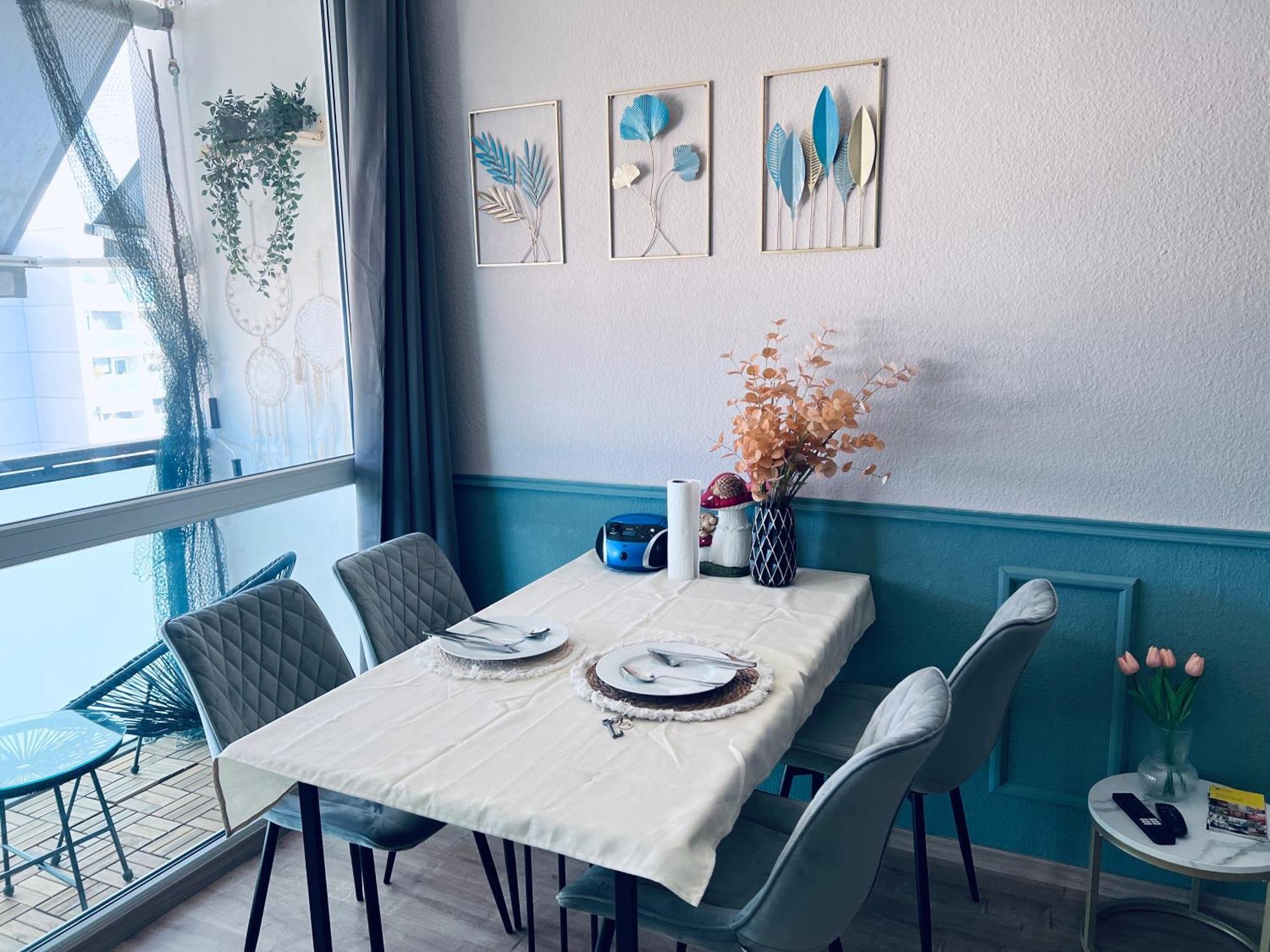 Dresden City 2 Room - Design Apartment מראה חיצוני תמונה