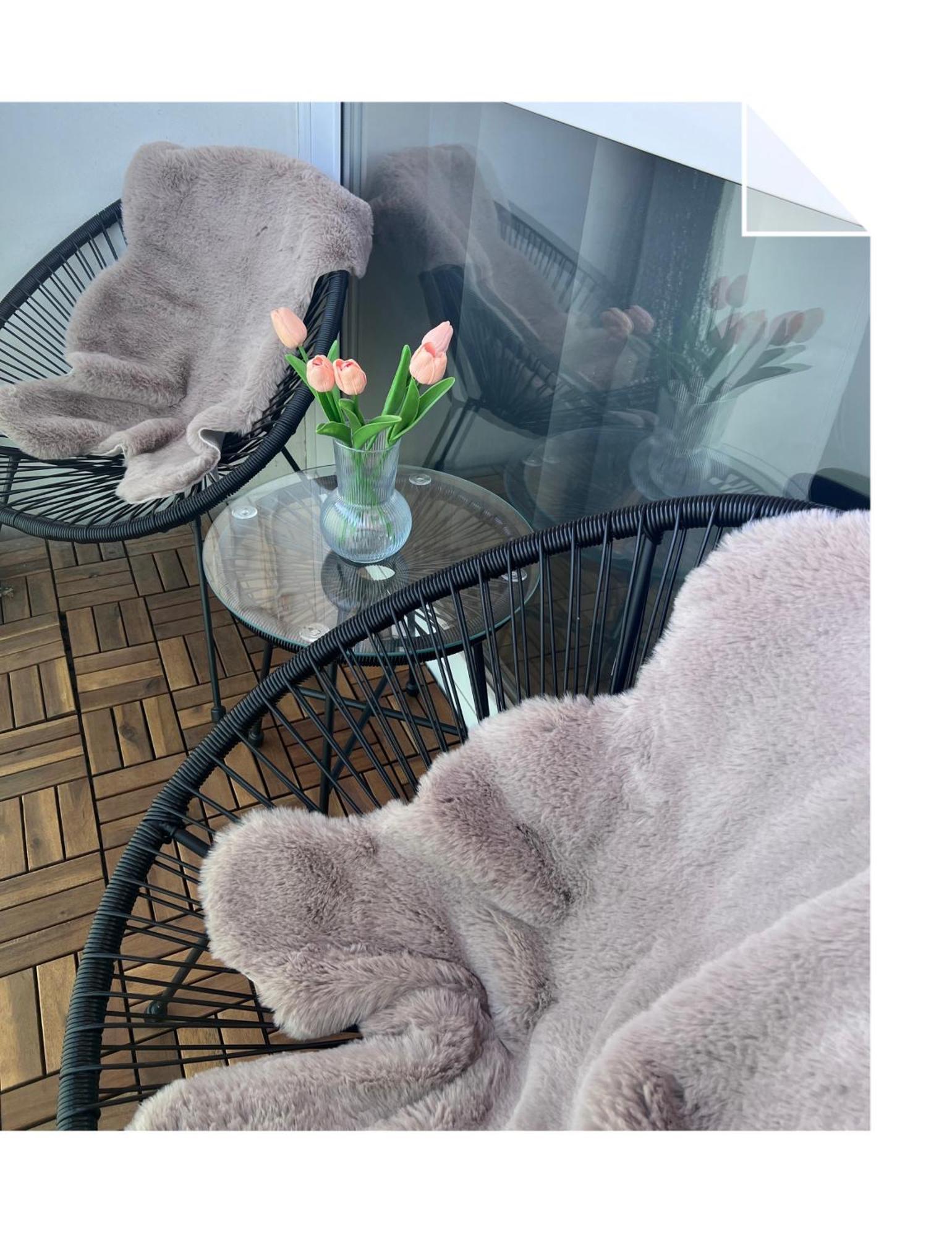Dresden City 2 Room - Design Apartment מראה חיצוני תמונה