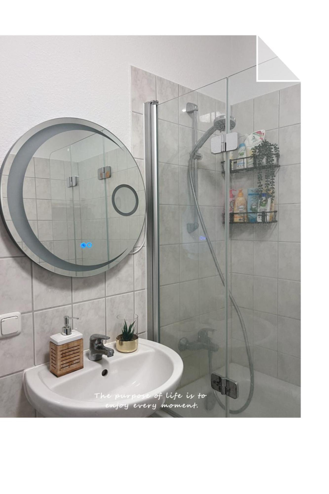 Dresden City 2 Room - Design Apartment מראה חיצוני תמונה