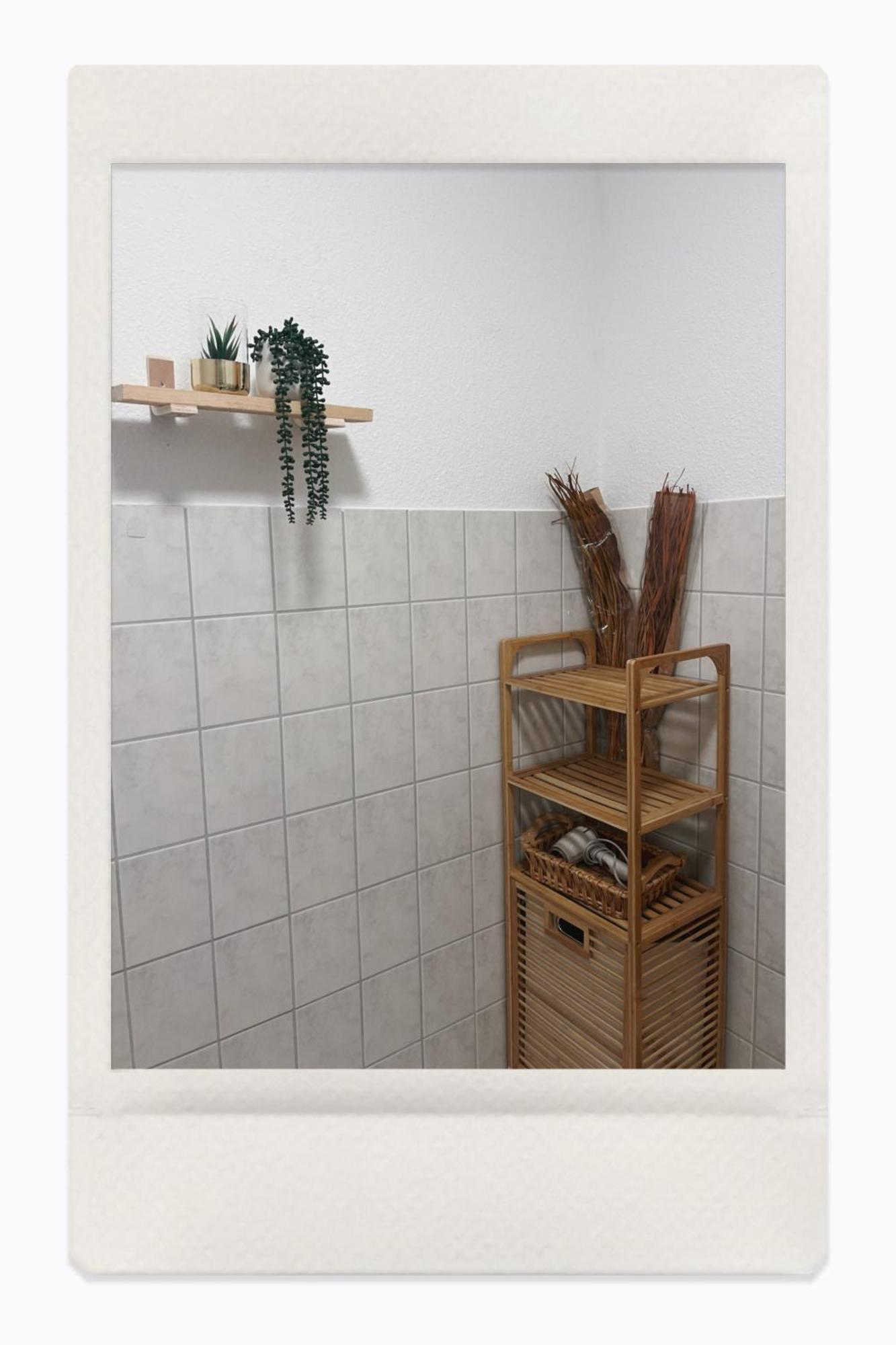 Dresden City 2 Room - Design Apartment מראה חיצוני תמונה
