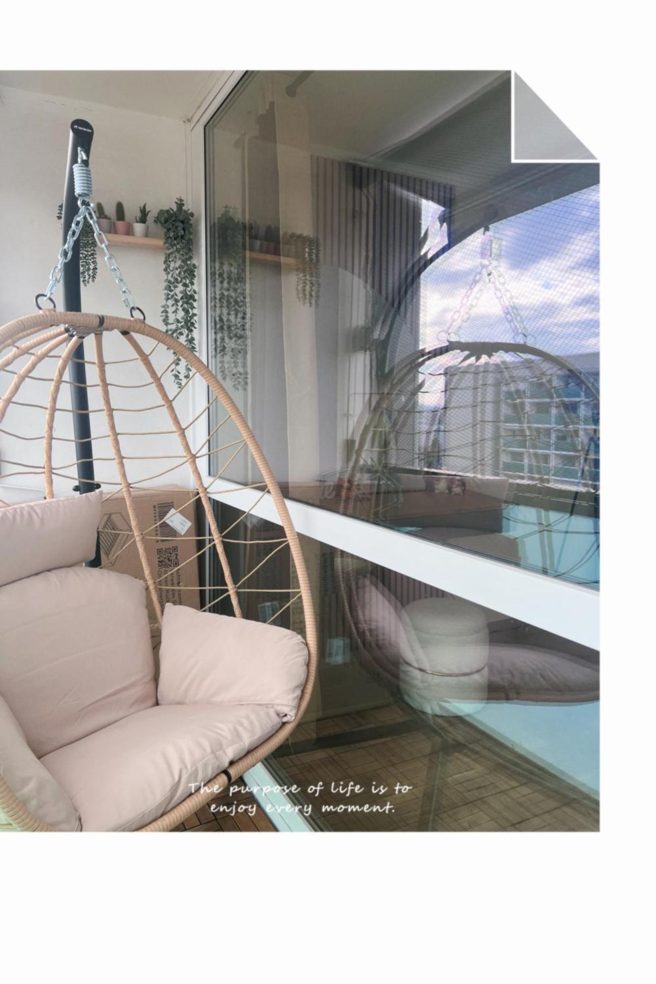 Dresden City 2 Room - Design Apartment מראה חיצוני תמונה
