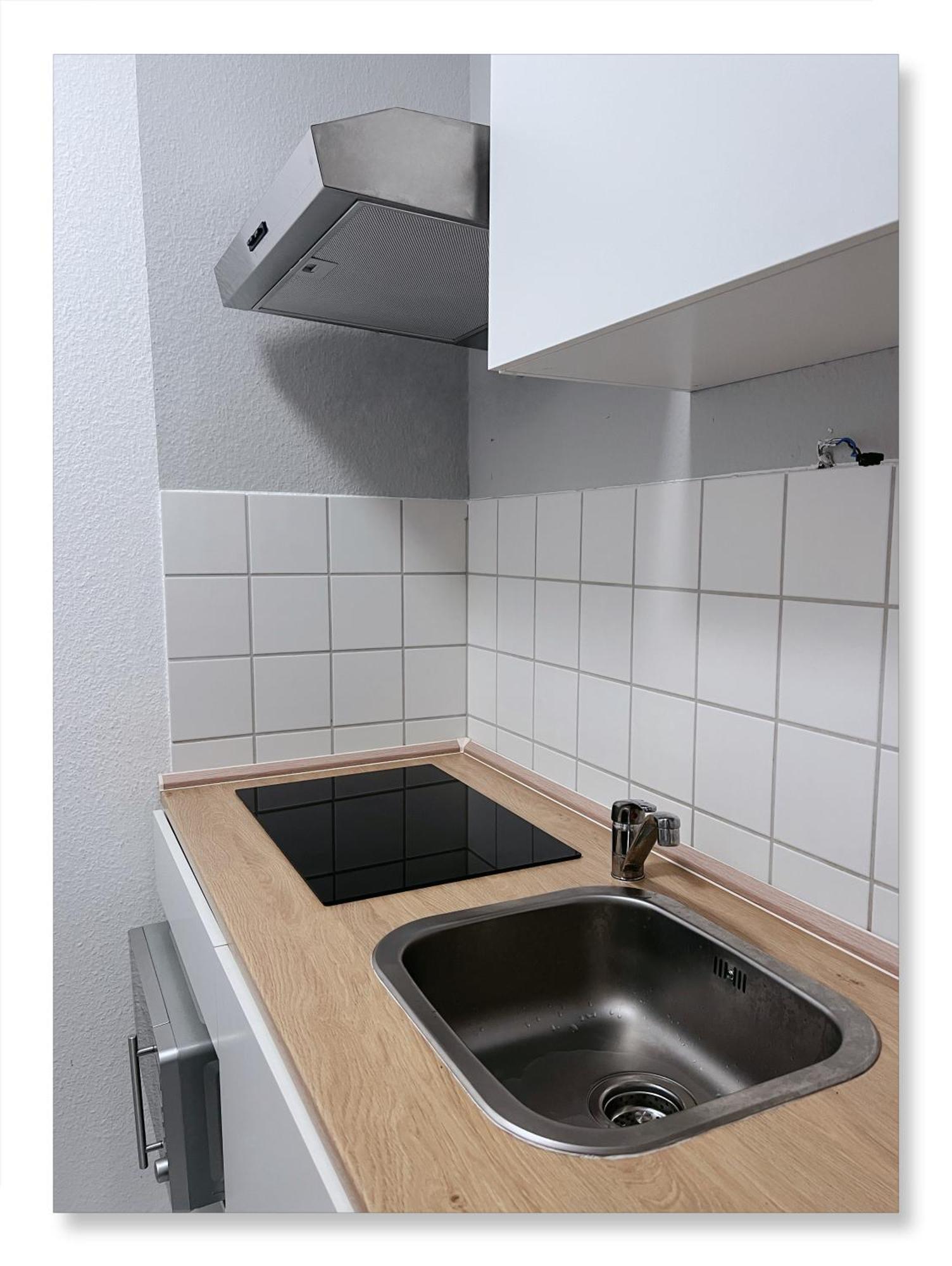 Dresden City 2 Room - Design Apartment מראה חיצוני תמונה
