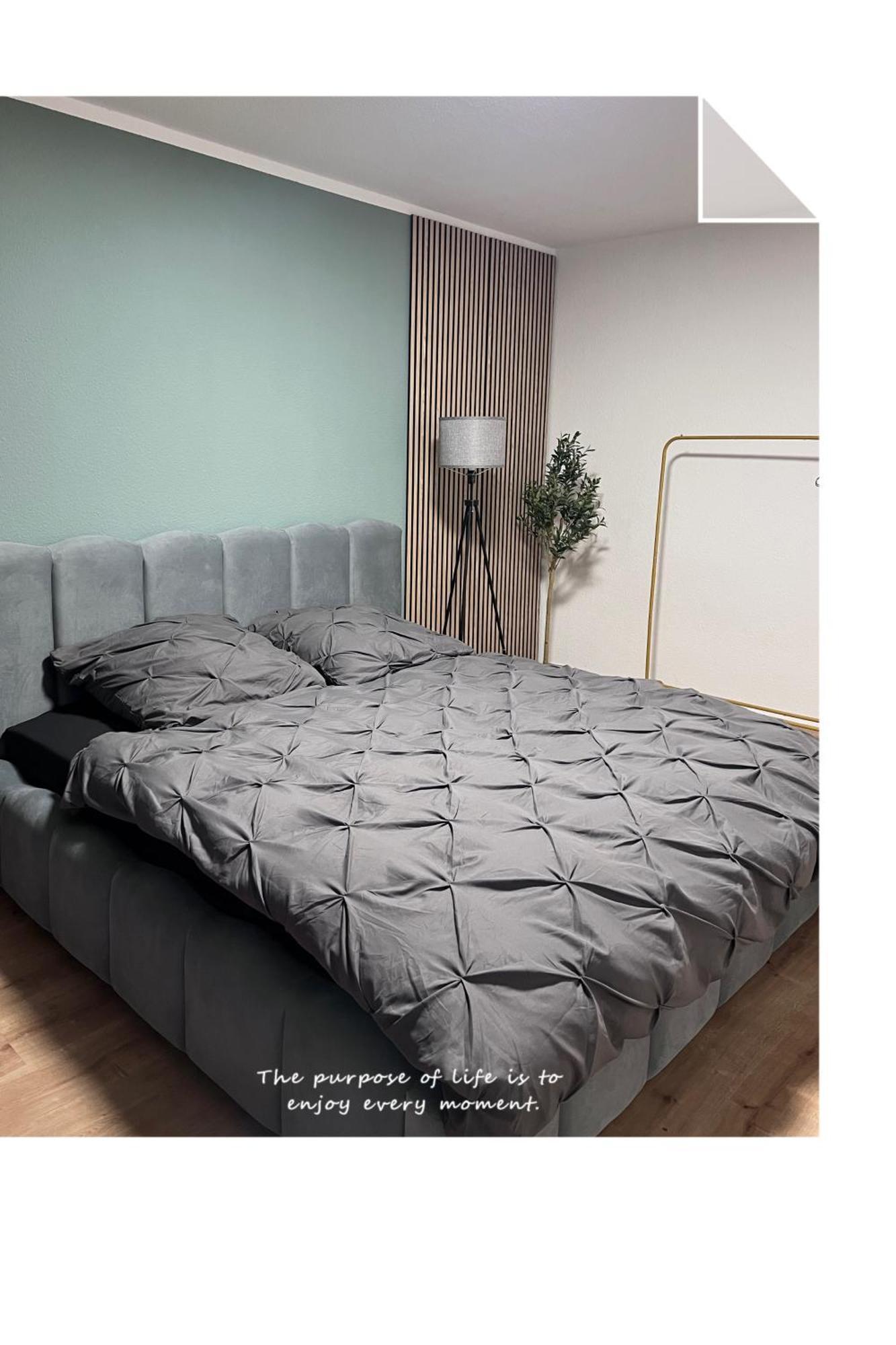 Dresden City 2 Room - Design Apartment מראה חיצוני תמונה